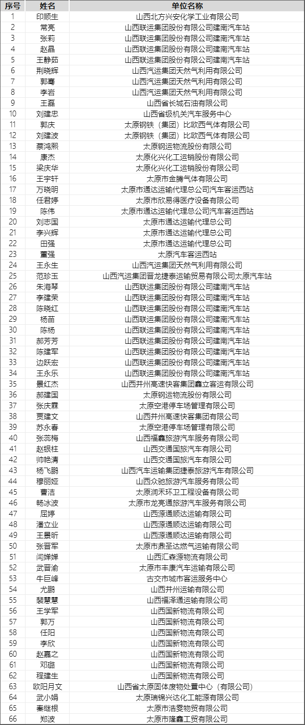 1709707174813728.png 2.png