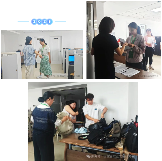 1752628455694152.png image.png