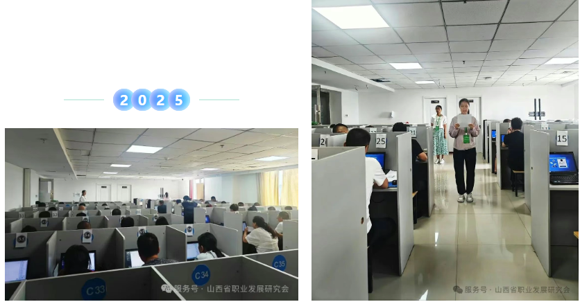 1752628506974546.png image.png