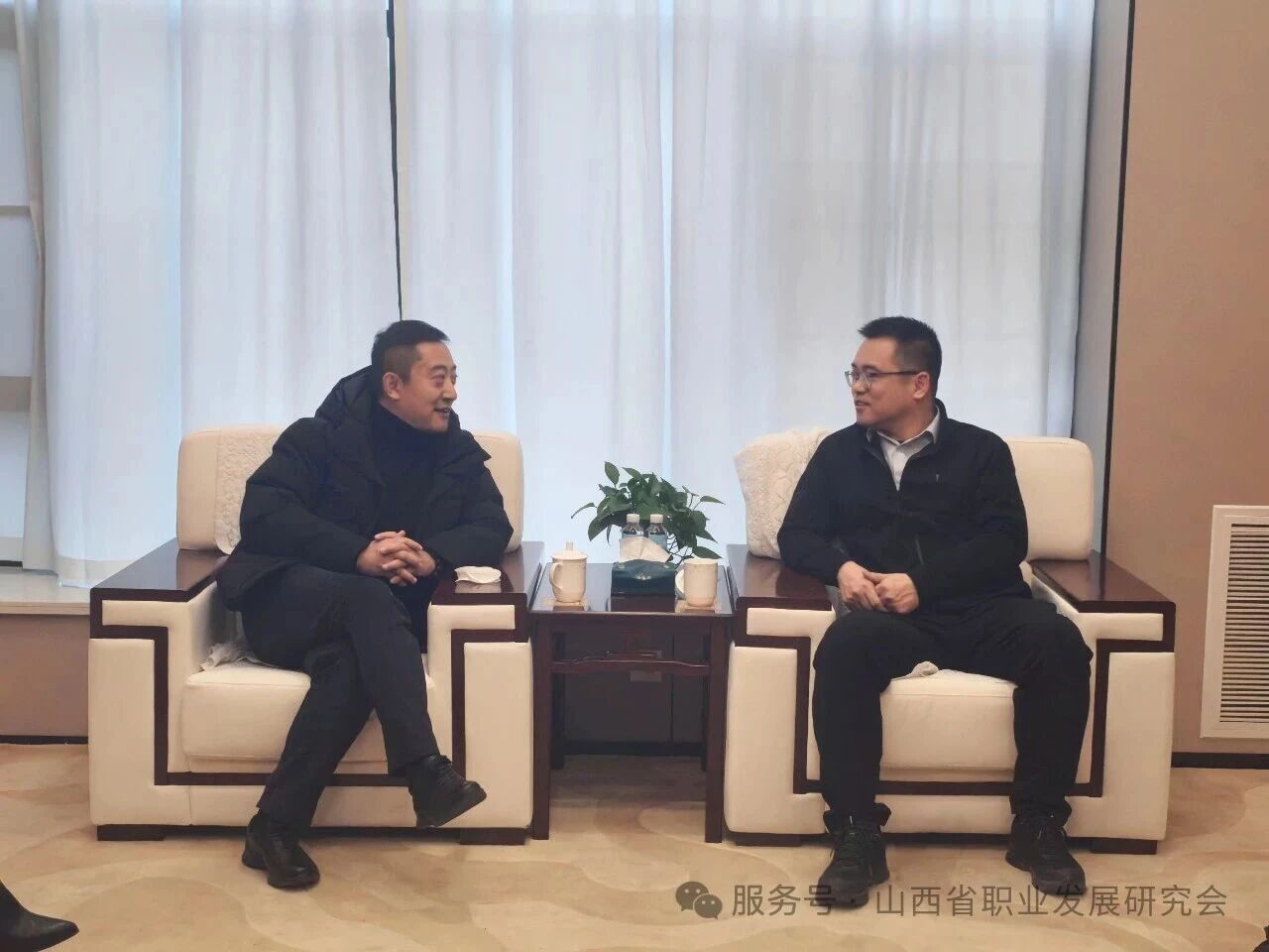 1770815814834051.jpg 1770815814834051.jpg