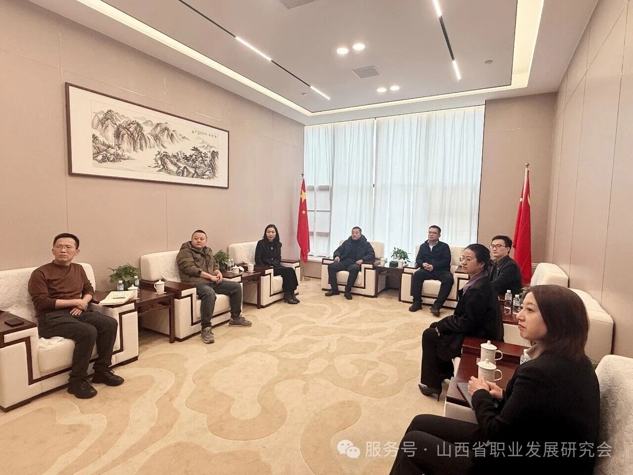 1770815842589584.jpg 1770815842589584.jpg