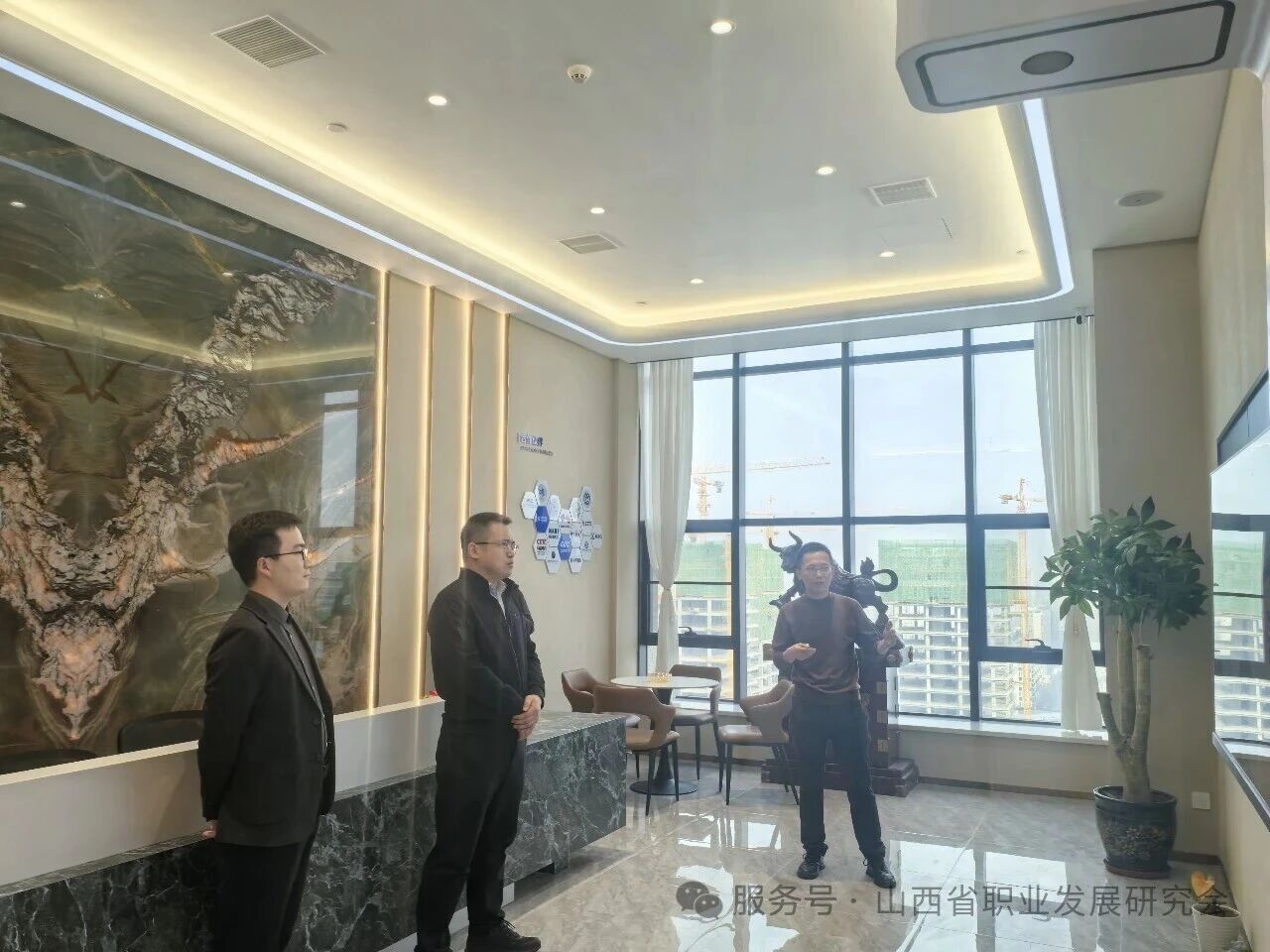 1770815874102350.jpg 1770815874102350.jpg